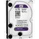 Western Digital 1TB Purple Desktop HDD Price in BD